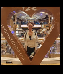 Cruise Planners